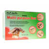 Picture of Mont Marte Multi Purpose Art Box