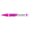 Picture of Ecoline Watercolour Brushpen 10pk