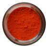 Picture of Langridge Artist Pigments