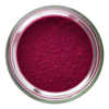 Picture of Langridge Artist Pigments