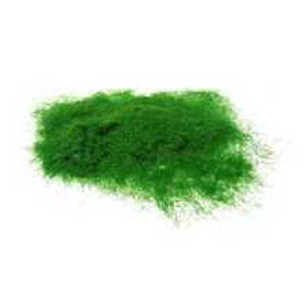 Picture of Scale model Fine Grass Medium Green Small