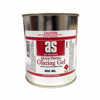 Picture of Art Spectrum Glazing Gel