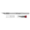 Picture of Excel hobby knife K1