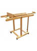 Picture of Mont Marte Tilting Studio Easel