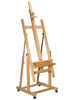 Picture of Mont Marte Tilting Studio Easel