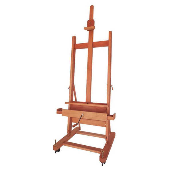 Picture of Mabef M05 Studio Easel