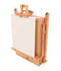 Picture of Mabef M22 French Box Easel