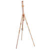 Picture of Mabef M29 Tripod Easel