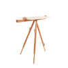 Picture of Mabef M29 Tripod Easel