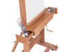 Picture of Mabef M04 Studio Easel