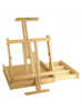 Picture of Mont Marte Big Desk easel