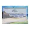 Picture of Milini Watercolour Cold Pressed Postcards 12pk