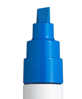 Picture of Uniball Paint Marker Broad Chisel Tip PX-30