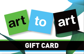 Picture for category Gift Vouchers - E-Vouchers