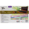 Picture of Mont Marte Premium Colour Pencils Box Set 72 Piece