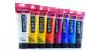 Picture of Amsterdam Acrylic Paints