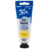 Picture of Mont Marte Oil Paint Colours