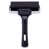 Picture of Essdee Professional Printmaking Roller