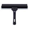 Picture of Essdee Professional Printmaking Roller