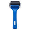 Picture of Essdee Soft Rubber Roller