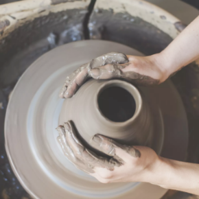 Picture for category Modelling & Sculpting supplies