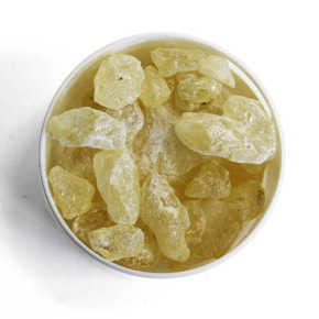 Picture for category Raw Art Materials