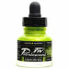 Picture of Daler Rowney FW Ink Pearlescent