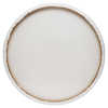 Picture of Mont Marte Round Canvas 60cm