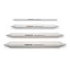 Picture of Staedtler Blending Stumps 4pk