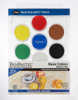 Picture of Panpastel Basic Colours Kit 7pk