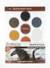 Picture of PanPastel Sketch & Tone Kit 7pk