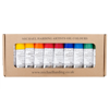 Picture of Michael Harding Artists Oil Colour Plein Air Set 10pk