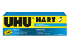 Picture of Uhu Hart Special Glue