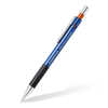 Picture of Staedtler Mars Micro Mechanical Pencil 3pk