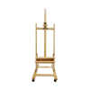 Picture of Mont Marte Large Studio Easel