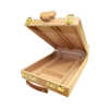 Picture of Mont Marte Table Top Box Easel Medium