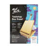 Picture of Mont Marte Table Top Box Easel Medium