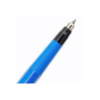 Picture of Staedtler Mars Technico 788 Lead Holder 2mm