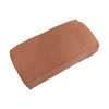 Picture of Mont Marte Air Dry Clay Terracotta 2kg