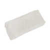 Picture of Mont Marte Air Dry Clay White 2kg