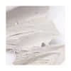 Picture of Mont Marte Air Dry Clay White 2kg