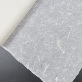 Picture for category Art Rice Paper