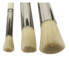 Picture of Mont Marte Stencil Brush Set