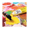 Picture of Mont Marte Signature Watercolour Paints 18pce x 12ml