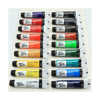 Picture of Mont Marte Acrylic Paint Set 18 Piece