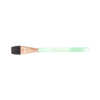 Picture of Princeton Neptune 4750 Watercolour Brush- Aquarelle