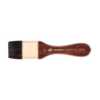 Picture of Princeton Neptune 4750 Watercolour Brush - Mottler