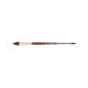 Picture of Princeton Neptune 4750 Watercolour Brush - Oval Wash