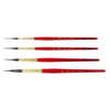 Picture of Neef 4400 Needle Point Brush