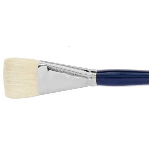 Picture of Neef 1150 Bristle Brushes -Bright 